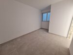 apartment-in-ghadira