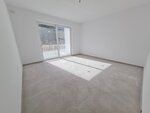 apartment-in-ghadira