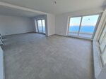 apartment-in-ghadira
