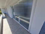 apartment-in-ghadira