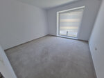 apartment-in-ghadira