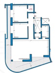 apartment-in-ghadira