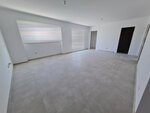 apartment-in-ghadira