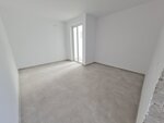 apartment-in-ghadira
