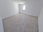 apartment-in-ghadira