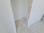 apartment-in-ghadira