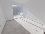 penthouse-in-ghadira