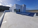 penthouse-in-ghadira