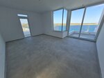 penthouse-in-ghadira