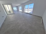 penthouse-in-ghadira