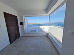 penthouse-in-ghadira