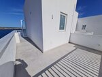 penthouse-in-ghadira