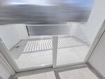 penthouse-in-ghadira