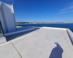 penthouse-in-ghadira