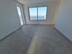 penthouse-in-ghadira