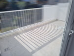 penthouse-in-ghadira