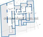penthouse-in-ghadira