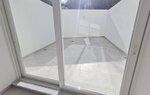 apartment-in-ghadira