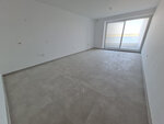 apartment-in-ghadira