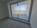 apartment-in-ghadira