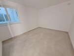 apartment-in-ghadira