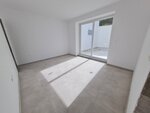 apartment-in-ghadira