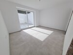apartment-in-ghadira