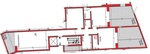 apartment-in-ghadira