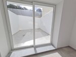 apartment-in-ghadira