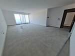 apartment-in-ghadira