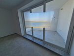 apartment-in-ghadira