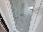 apartment-in-ghadira