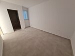 apartment-in-ghadira