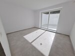 apartment-in-ghadira