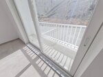 apartment-in-ghadira