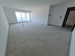 apartment-in-ghadira