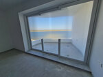 apartment-in-ghadira