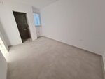 apartment-in-ghadira