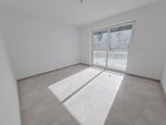apartment-in-ghadira