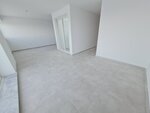 apartment-in-ghadira
