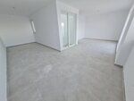 apartment-in-ghadira
