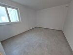 apartment-in-ghadira