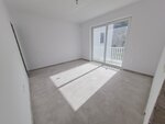 apartment-in-ghadira