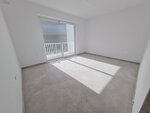 apartment-in-ghadira