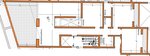 apartment-in-ghadira