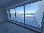 apartment-in-ghadira