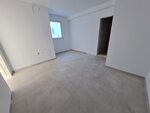 apartment-in-ghadira
