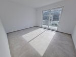 apartment-in-ghadira