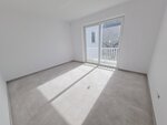 apartment-in-ghadira
