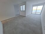 apartment-in-ghadira